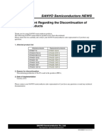 Datasheet stk403-130