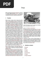 Download Jeep by Kanor Farias SN278929393 doc pdf