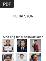 Importance of forensic photography essay picture