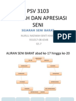 SENI BARAT-Nadwah-.pdf
