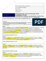 1-Verified-Assignment Brief P1 P2, M1 M2 & D1