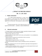 Fileshare.ro_contract Prestari Servicii Bloc A9 Docx (1)