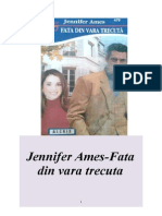 267937448-Jennifer-Ames-Fata-Din-Vara-Trecuta.pdf