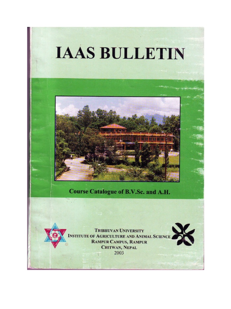 Veterinarian intelligence overview