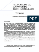 Hasselbalch.pdf