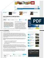 How Induction Cooktops Work.pdf
