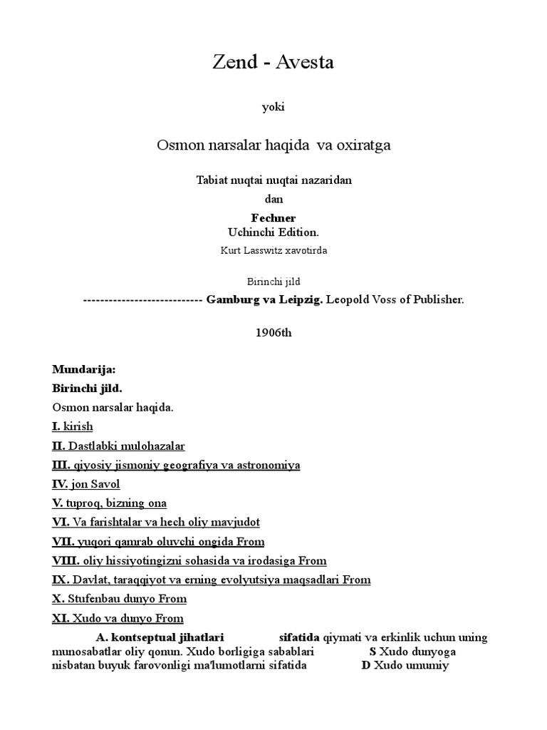 Taqir tergovchi gumondorga qalampir sepadi