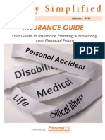 Insurance Guide