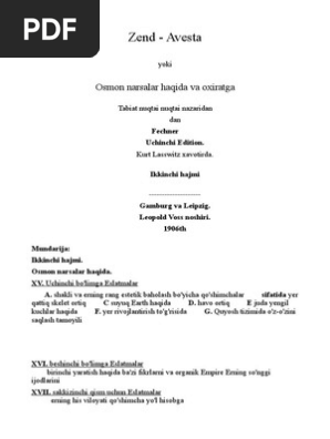 Yalangoch qizlar chomilish porno rasmlar