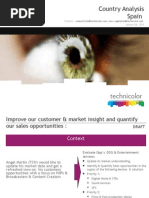 Country Analysis SPAIN 01182011.ppt
