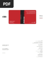 GARCEZ - Avaliação e Métodos de Ensino