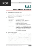 Download ANDAL Kebun Sawit-Bab2 by Abd Wahid SN278944954 doc pdf
