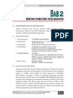 Download ANDAL Kebun Sawit-Bab2 by Abd Wahid SN278944954 doc pdf