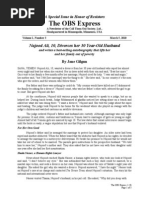 Download Nujood Ali 10 Divorces her 30 Year-Old Husband by Jane Gilgun SN27894576 doc pdf