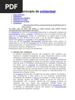 El principio de solidaridad.doc