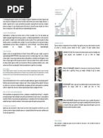 Aula Impermeabilização - Apostila 01