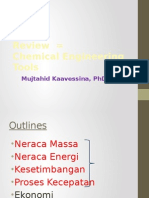 Preview Chem Eng Tools