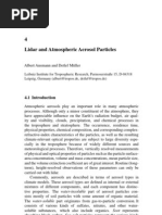 Download 4 Lidar and Atmospheric Aerosol Particles by blmadhavan SN27894981 doc pdf
