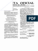 Resolucion 150 de 1978 - Uso de Letrero de Profesional Residente