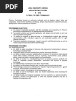 Https___www.annauniv.edu_academic_courses_ UG C & S WS - 13.3.14%28I to VIII%29_05. Tech_28. Polymer Tech