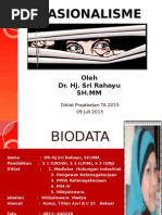 Download Nasionalisme by HaifaNesha SN278952735 doc pdf