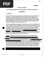 Aattaran Des Documents