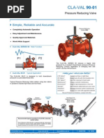 ASTM D2467-13-PVC Pipe Fittings, Schedule 80 | PDF | Pipe (Fluid ...