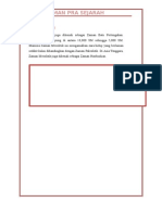 Download zaman Mesolitik by lily SN278956014 doc pdf