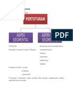 Elemen Linguistik