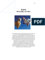 Dinamika_Fluida.pdf