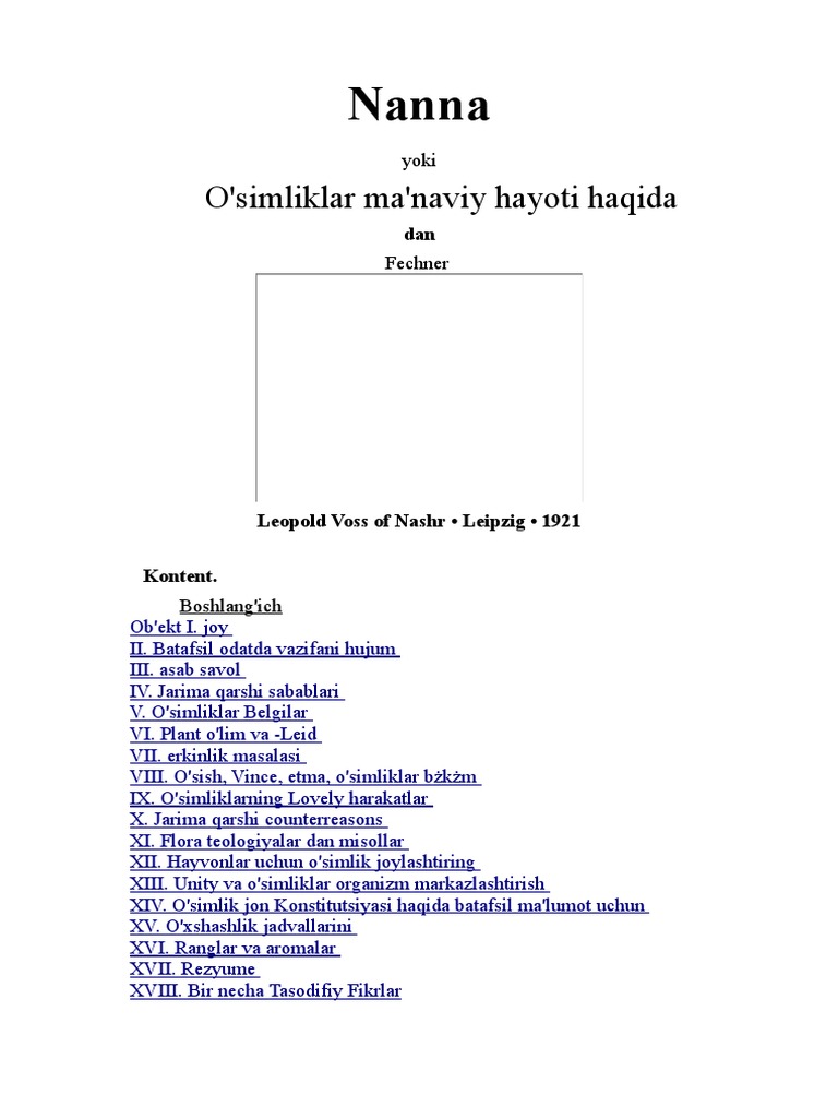 Hovuzda suv ostida jinsiy aloqa video