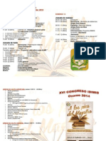 DIPTICO FINAL(V2)-Congreso 2014.pdf