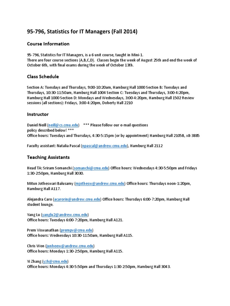 Probability distribution worksheet with answers pdf image