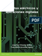 Libro Circuitos Electricos.pdf