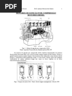 MOTORES DIESEL Sistema de Injecao 2014