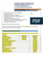COSTOS Y PRESUPUESTOS. gio.pdf
