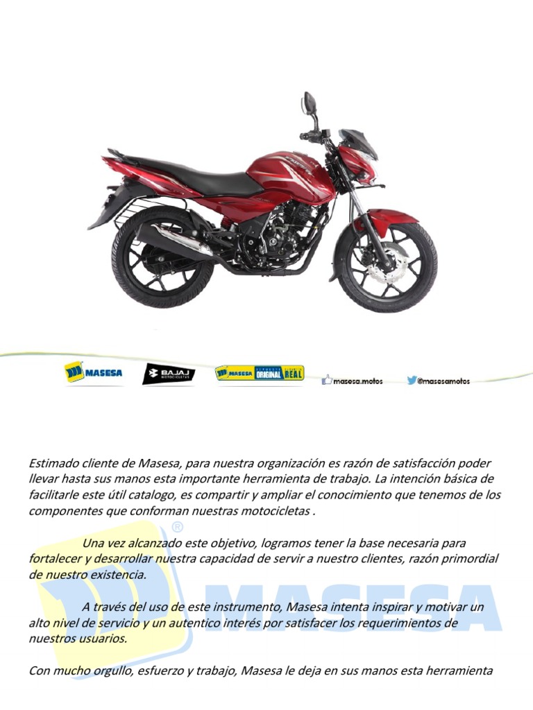 discover 150cc carburetor price