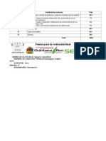 Prontuario 3semestre 2do Parcial