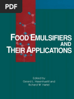 2018 - Innovations in Technologies PDF | PDF | Probiotic | Yeast