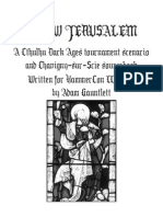 ANewJerusalem PDF