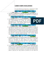 F005.Anualidades 02 (Resuelto)