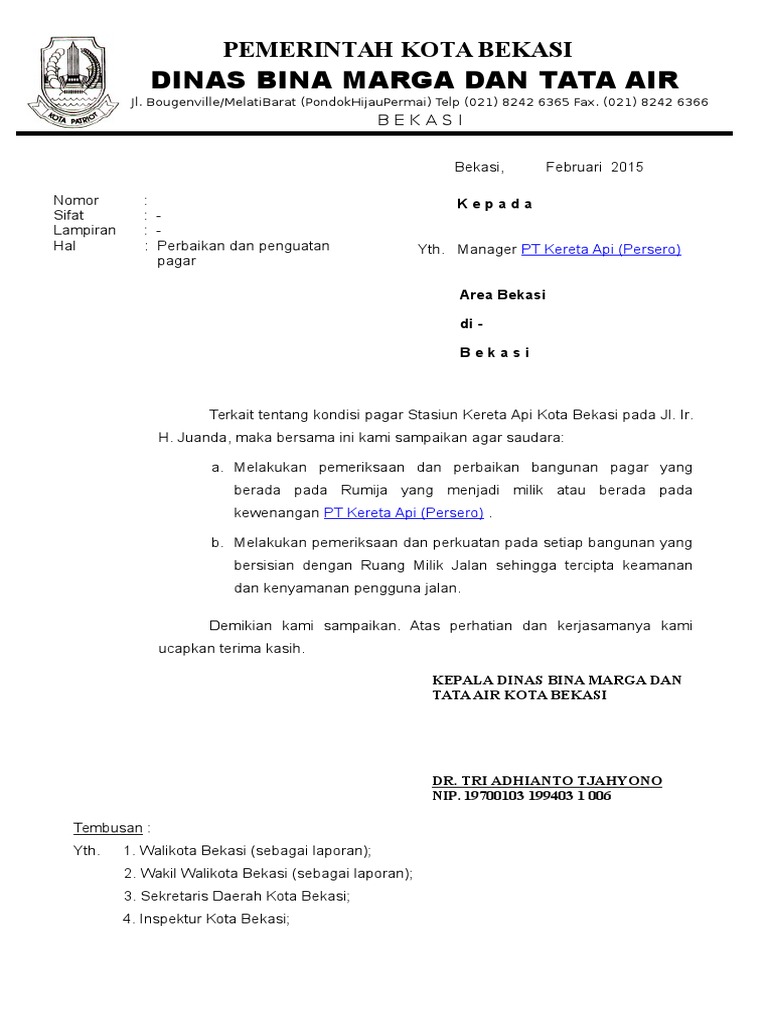 Retro nudist rasmlar