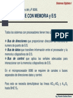 (08)_SD1-Interface_E-S.pdf