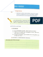 Salud Sexual PDF