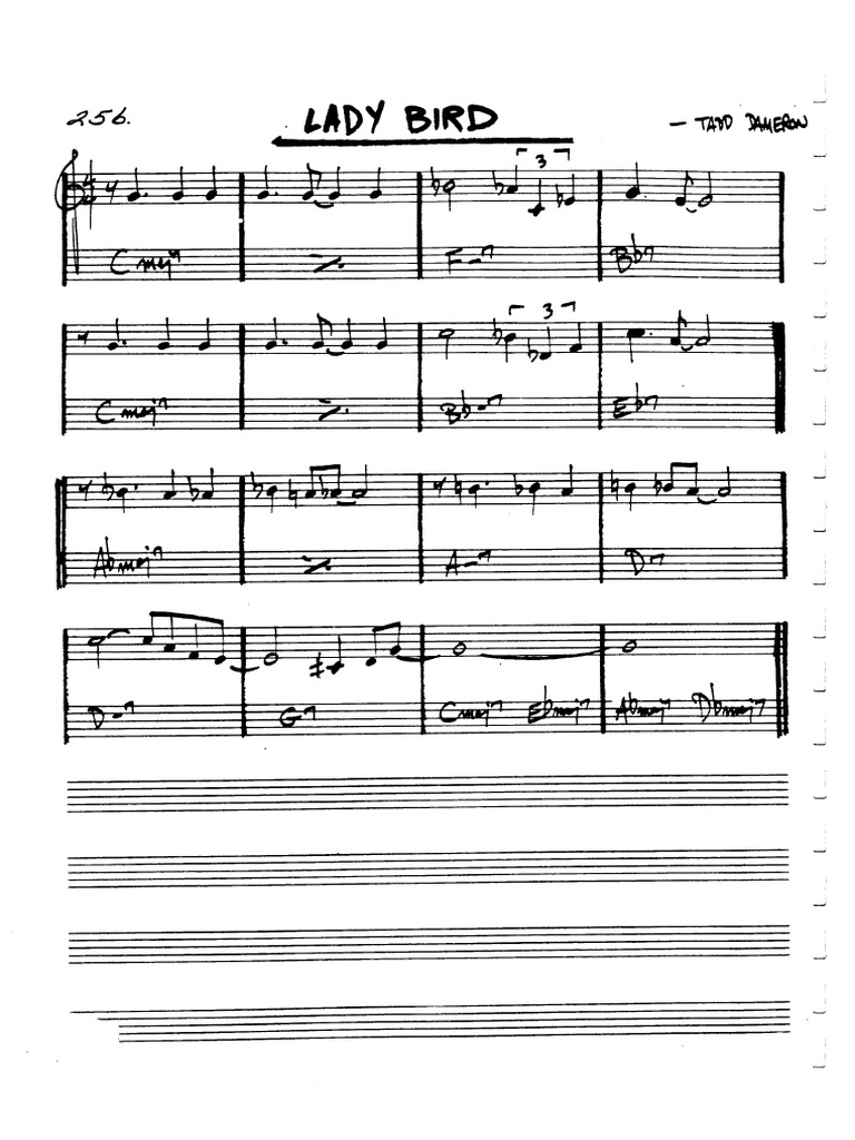 日本人気超絶の Lady PDF | PDF Bird バッグ