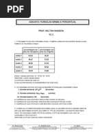 quim_geral_formula_minima.pdf