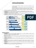 02 - Resumen Portacontenedores OYOLA 2012