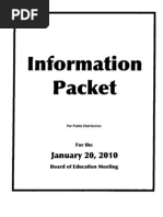 Download 011510 by Ann Arbor Government Documents SN27898253 doc pdf