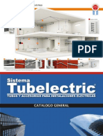 Catalogo Tubelectric