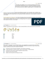 Av Tópicos em Libras-Surdez e Inclusão